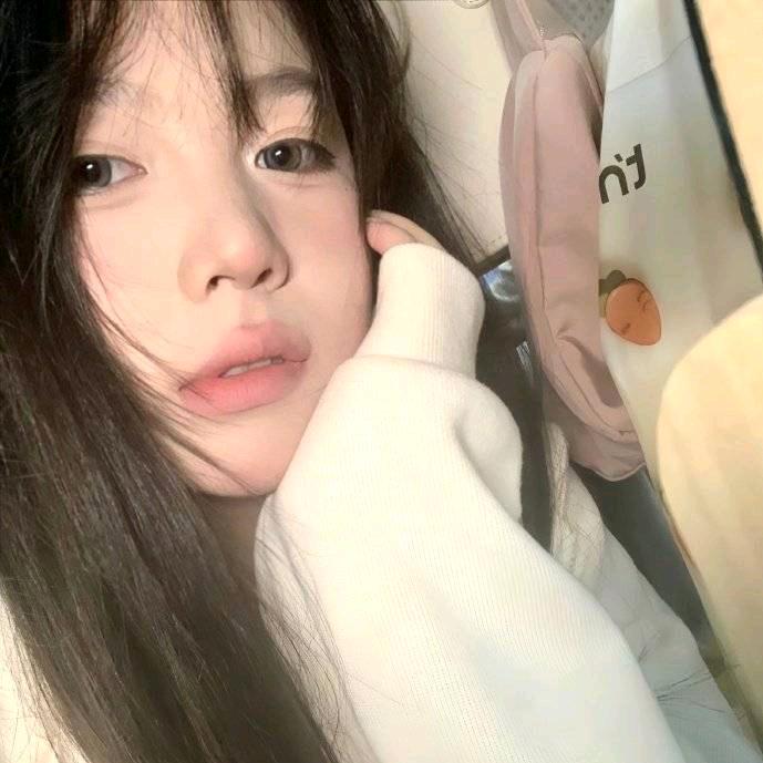 番茄不炒蛋ʚʕ̯•͡˔•̯᷅ʔɞ