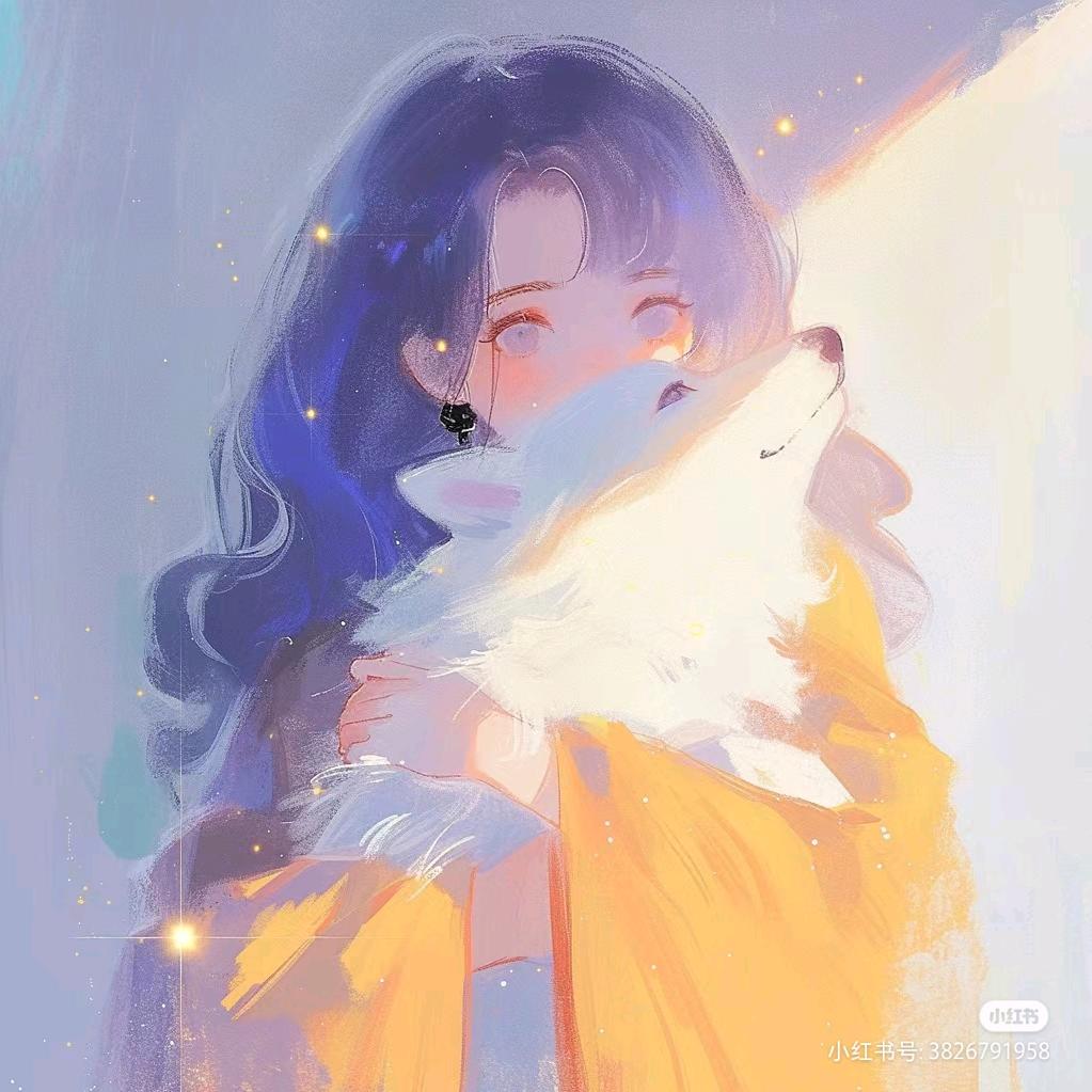 芝士奶盖四季春