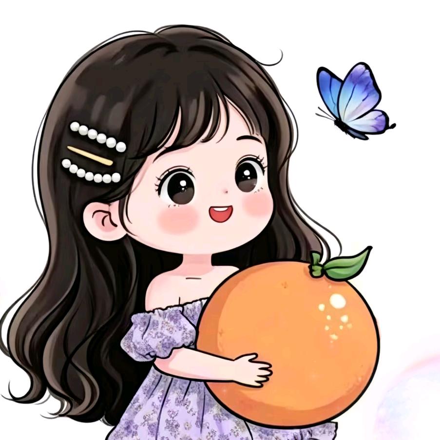 二妮爱生活