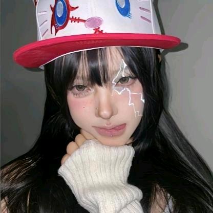 美女的欣蕃柿🍅