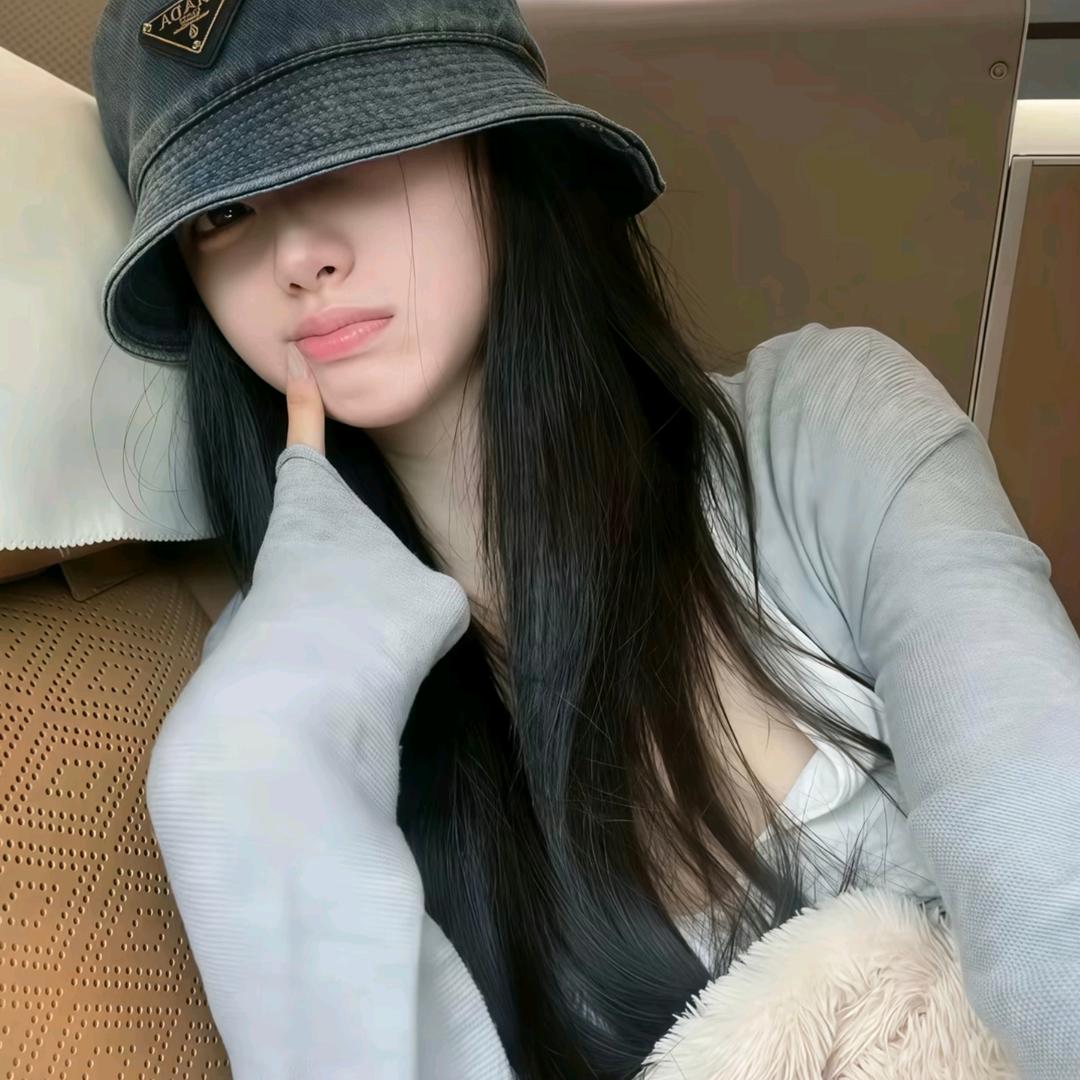 笨星星