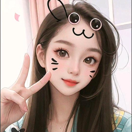 武林外传—柿子