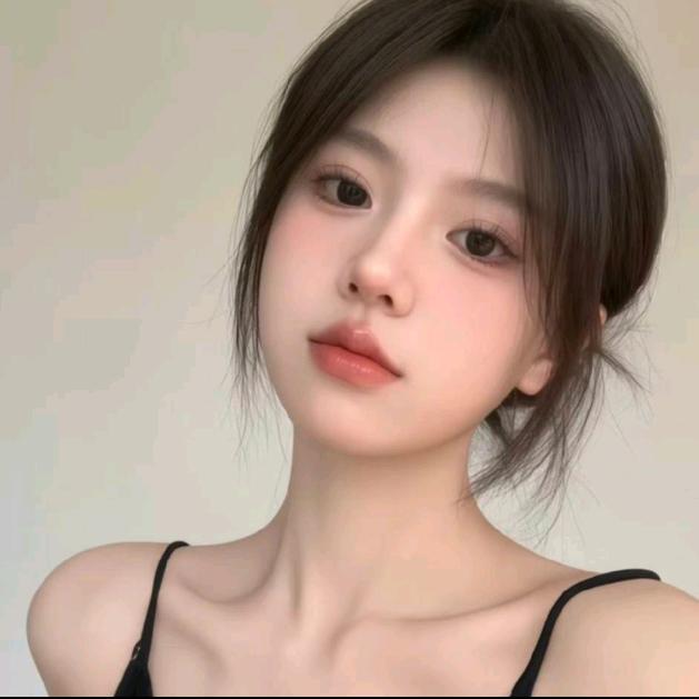 🐟小白梨