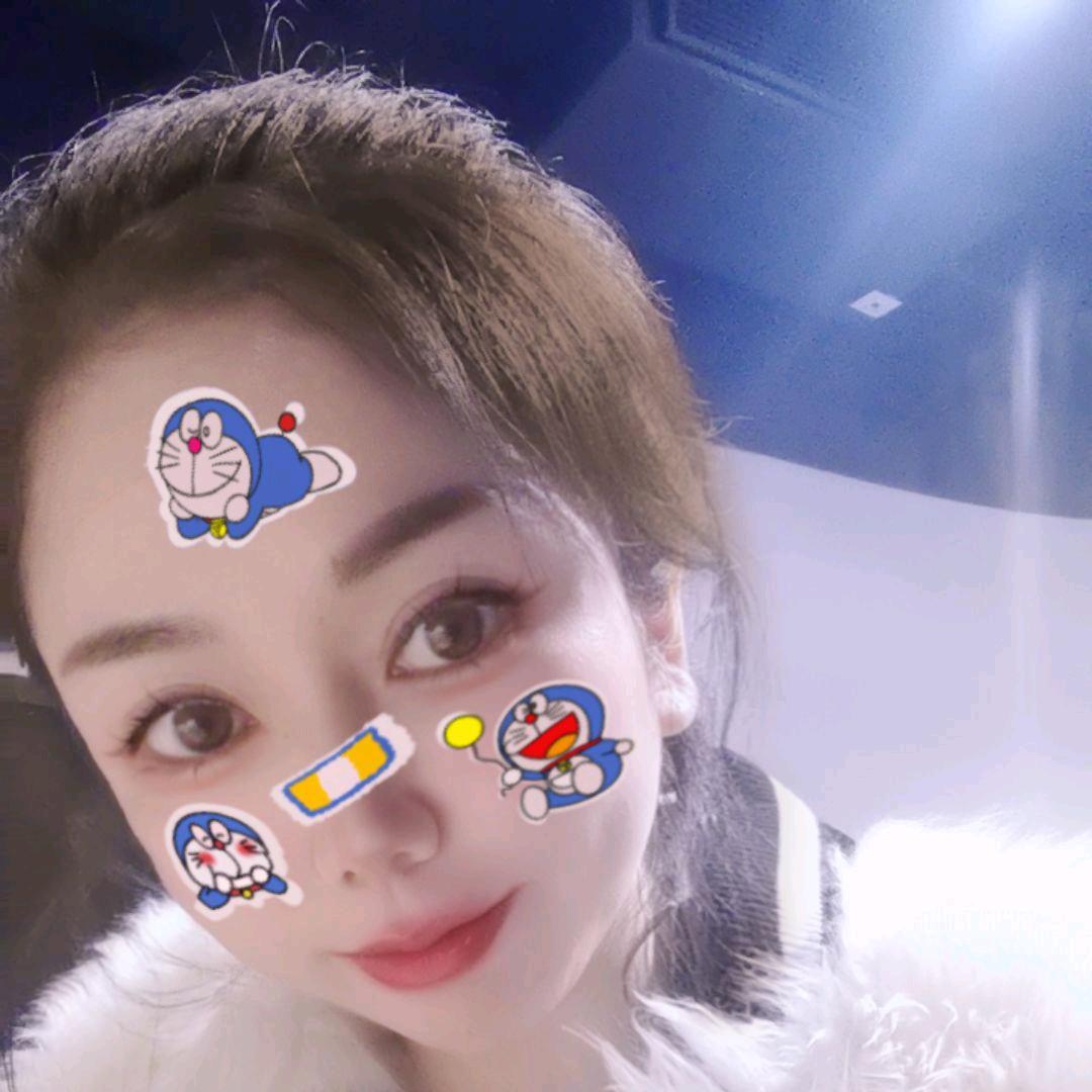 爱答不李