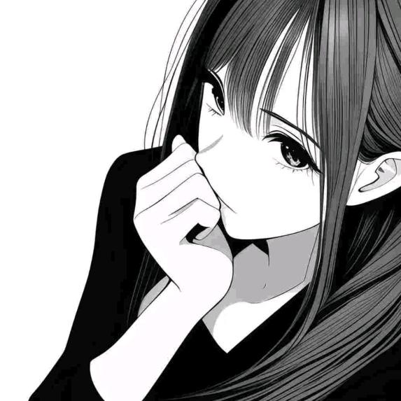 遇^