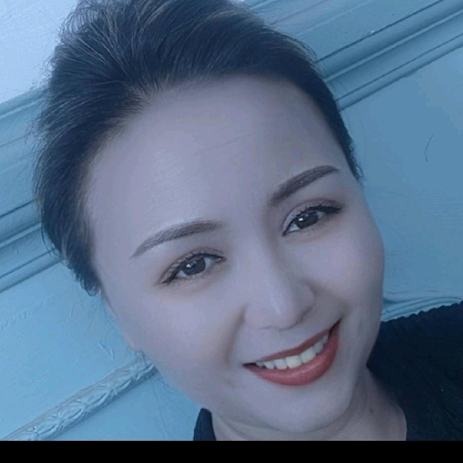玫瑰花。