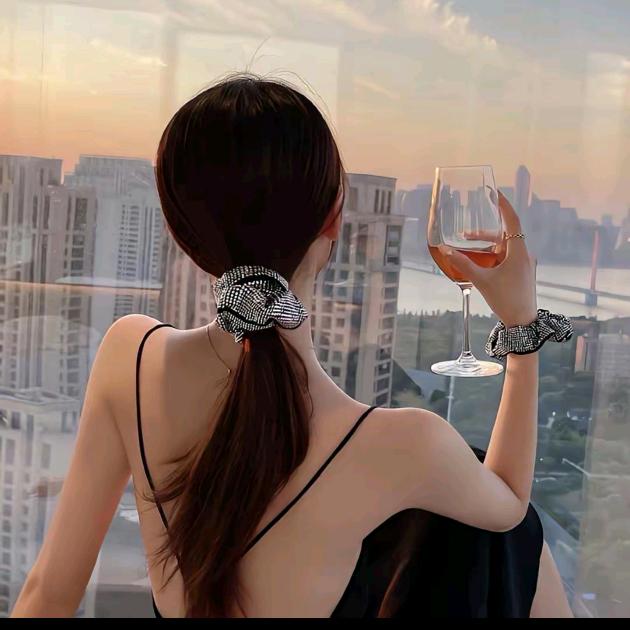 小鱼穿搭
