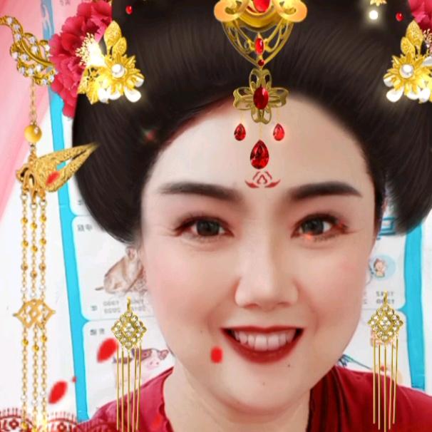 石大姐