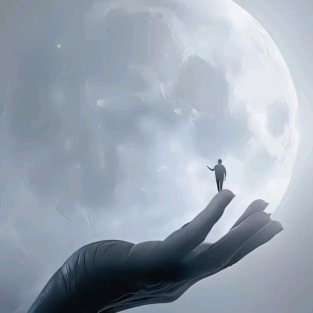 幻想曲