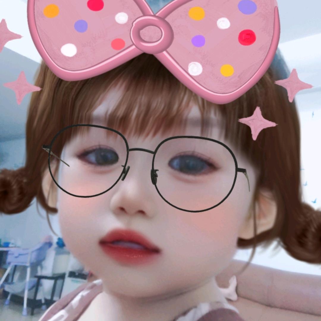 21澄澄澄