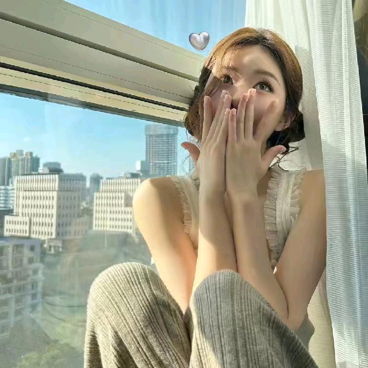 hui.