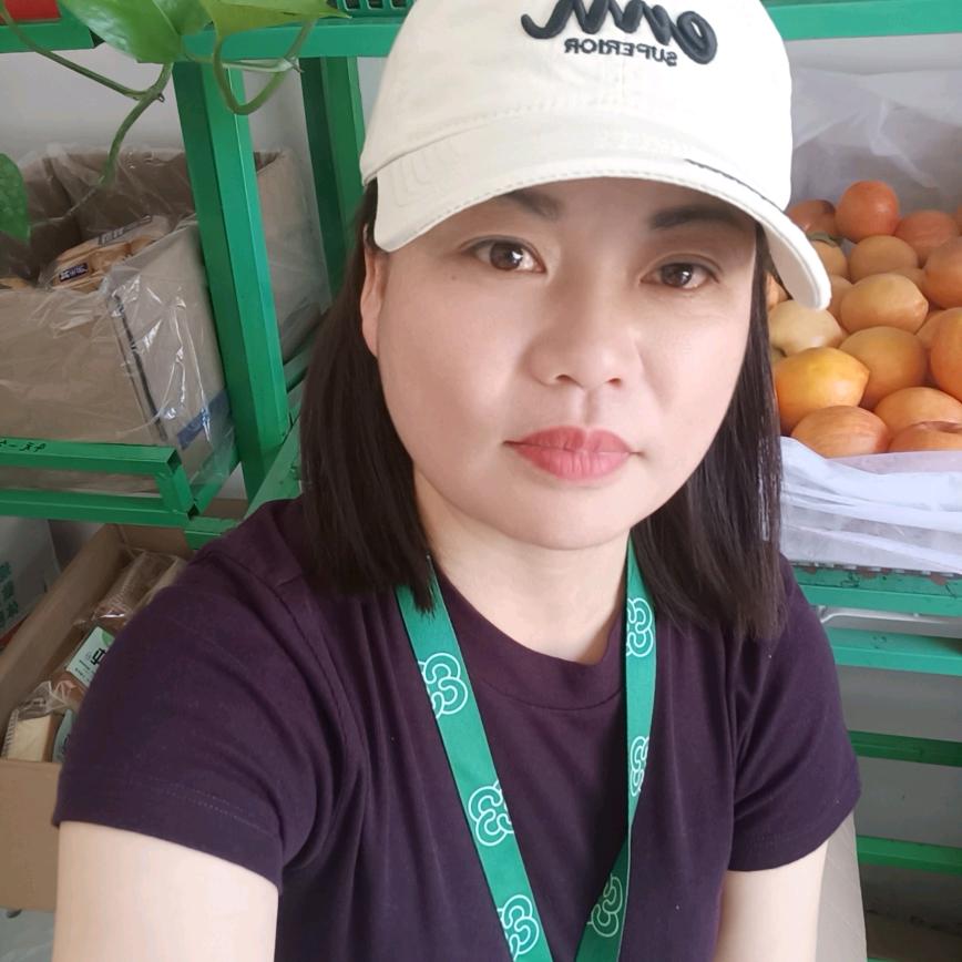 没心没肺，活的不累。