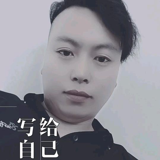 🍋以🍋后🍋🍋