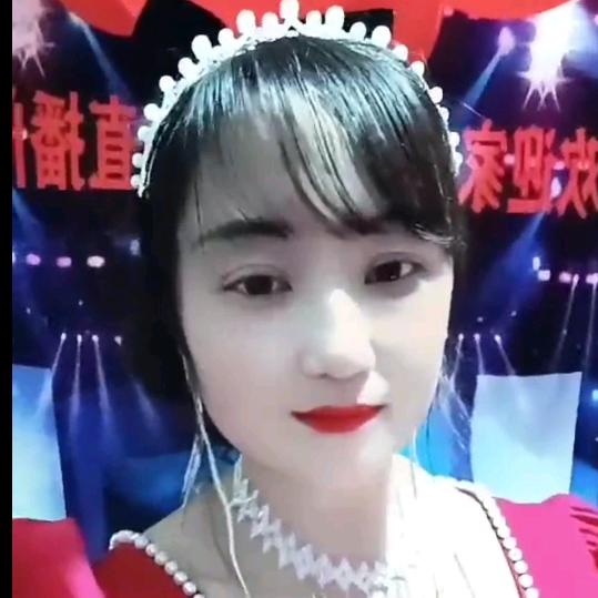 珍惜缘分🌹