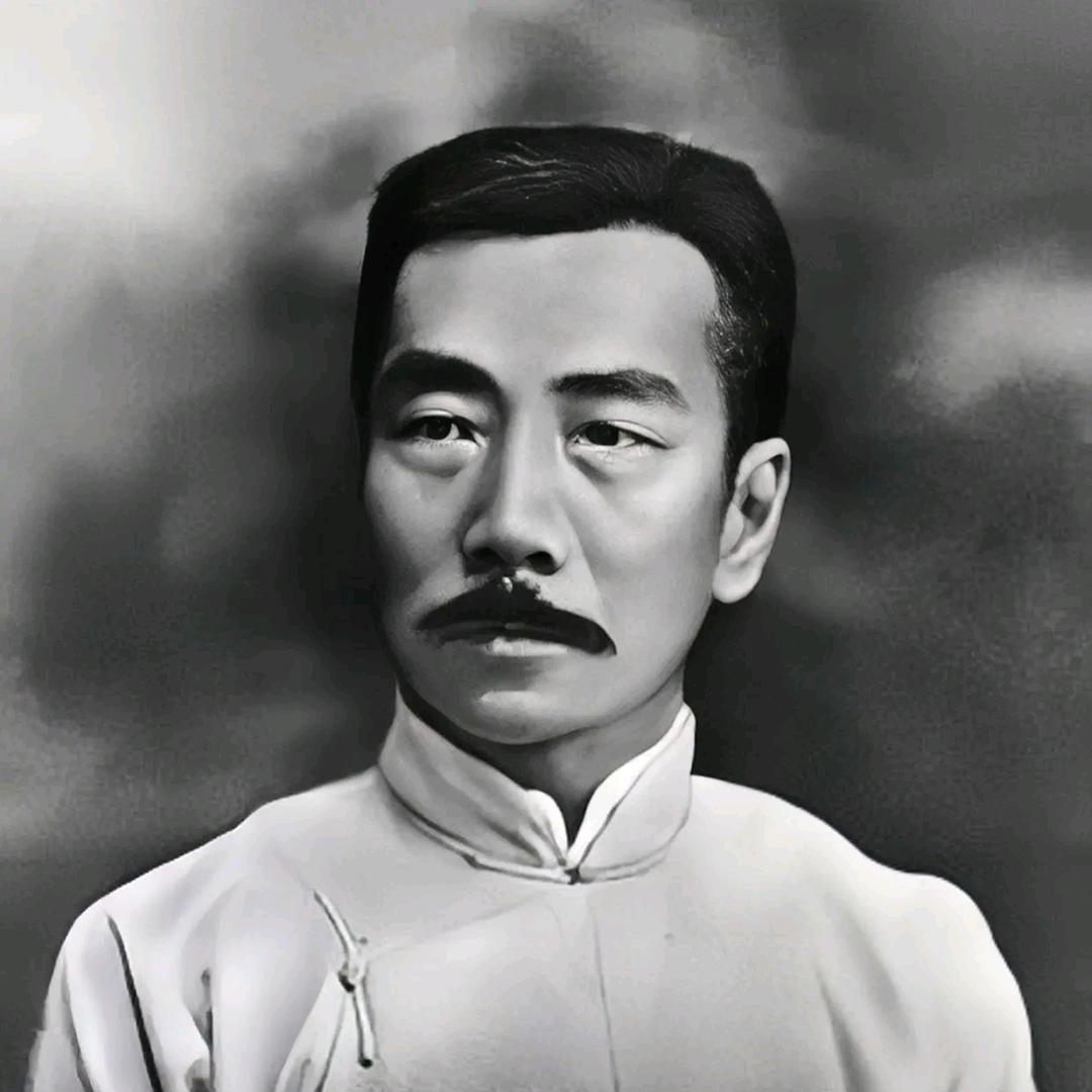 外卖小哥和做衣服大叔