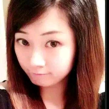 大云南群群，专业培训套口