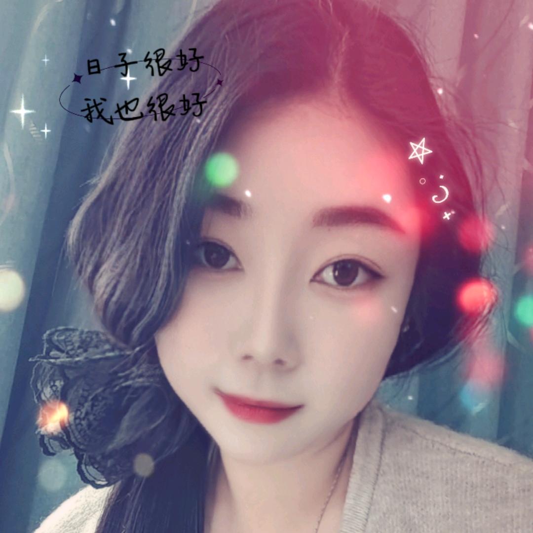 💐顺💐李💐成💐张💐