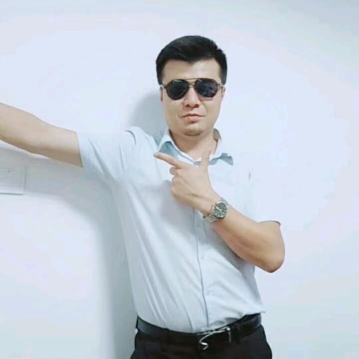 🪻德玛