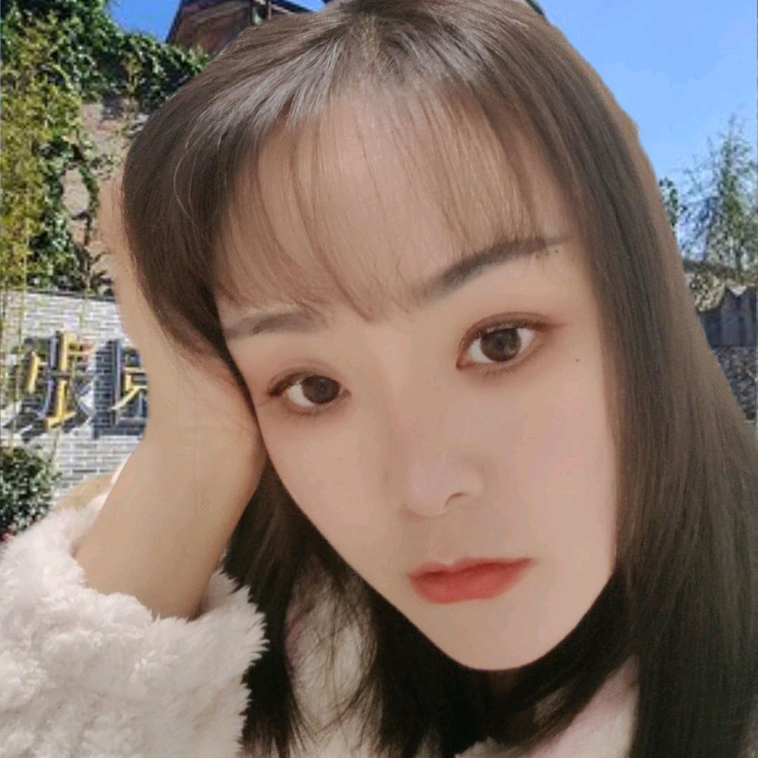 娇娇妹