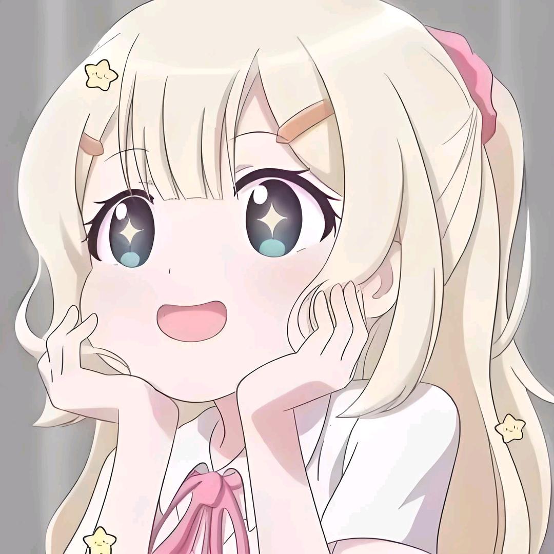 怡琪