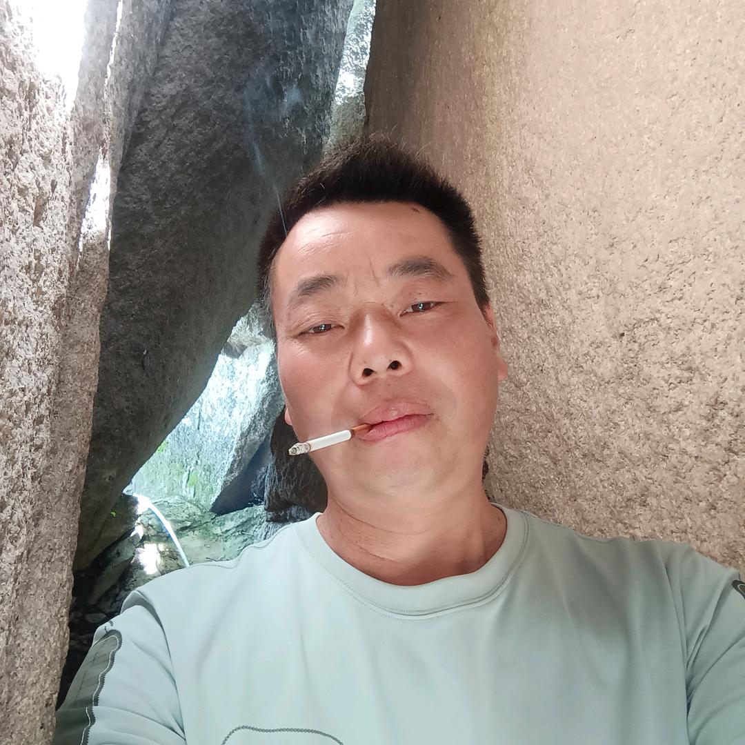 我想🧞‍♂️