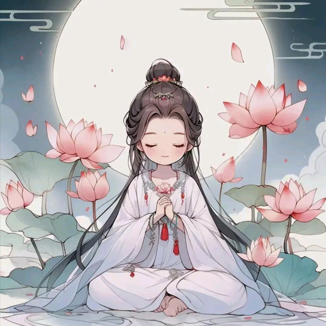 一元斋手工折纸