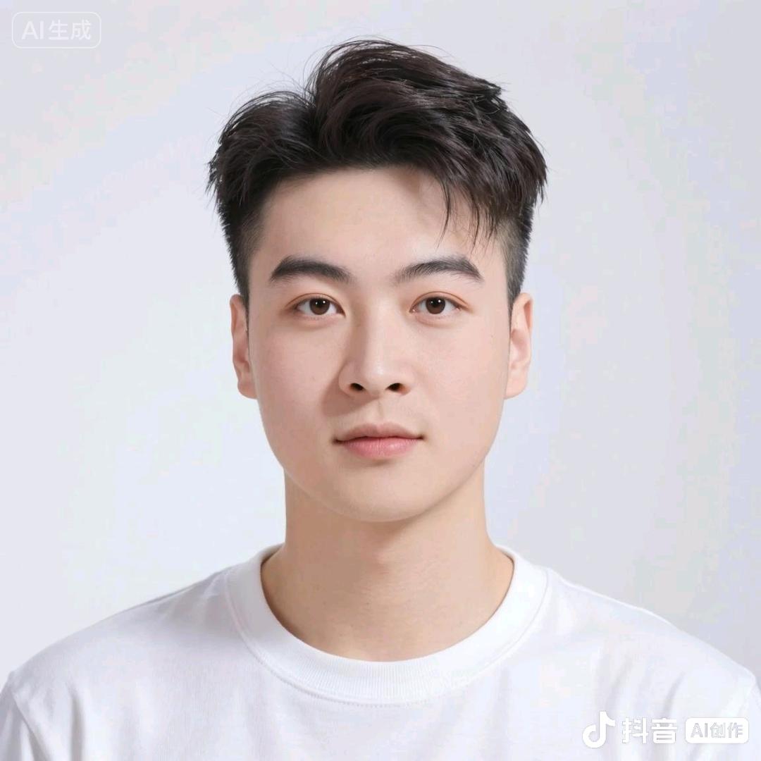 贰玖丶
