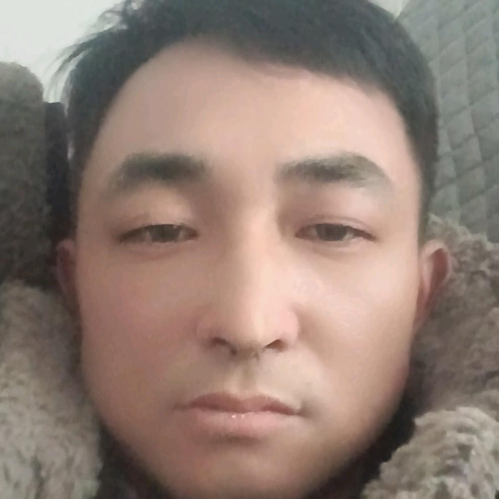 追梦，今世缘
