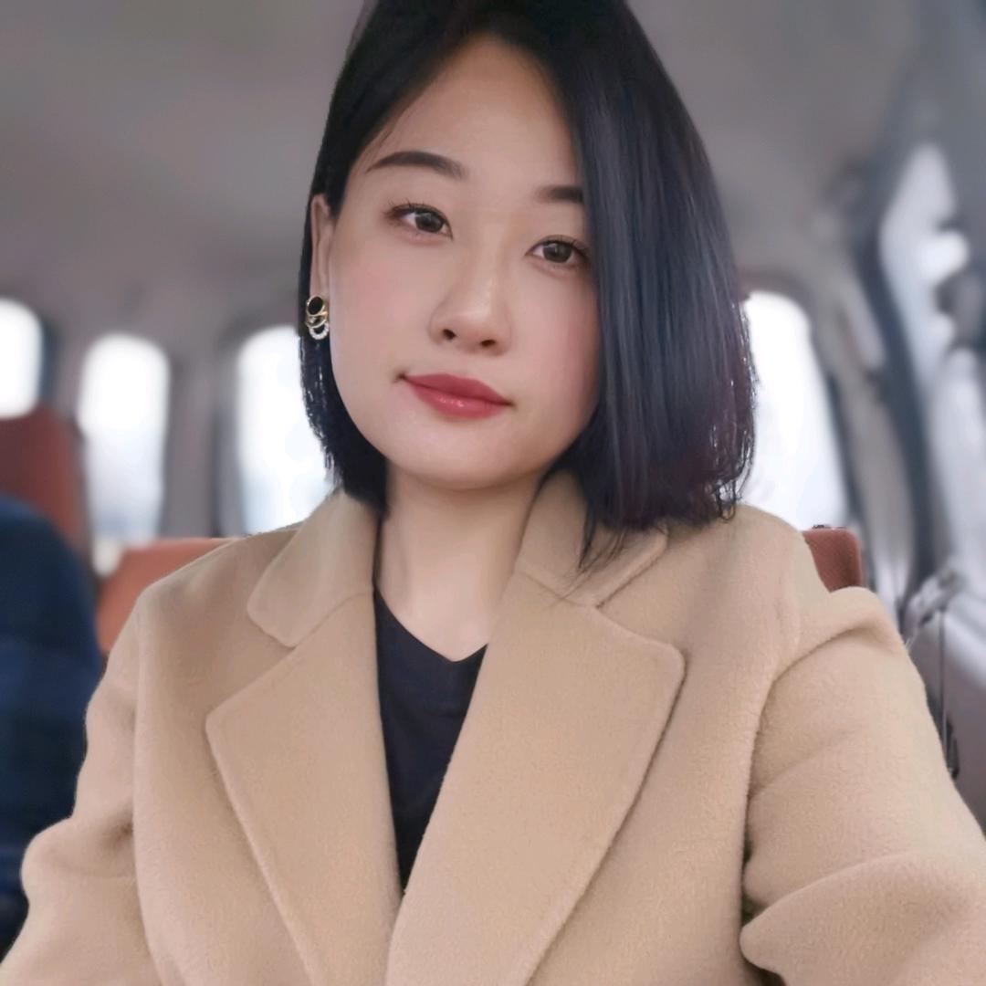木子短视频