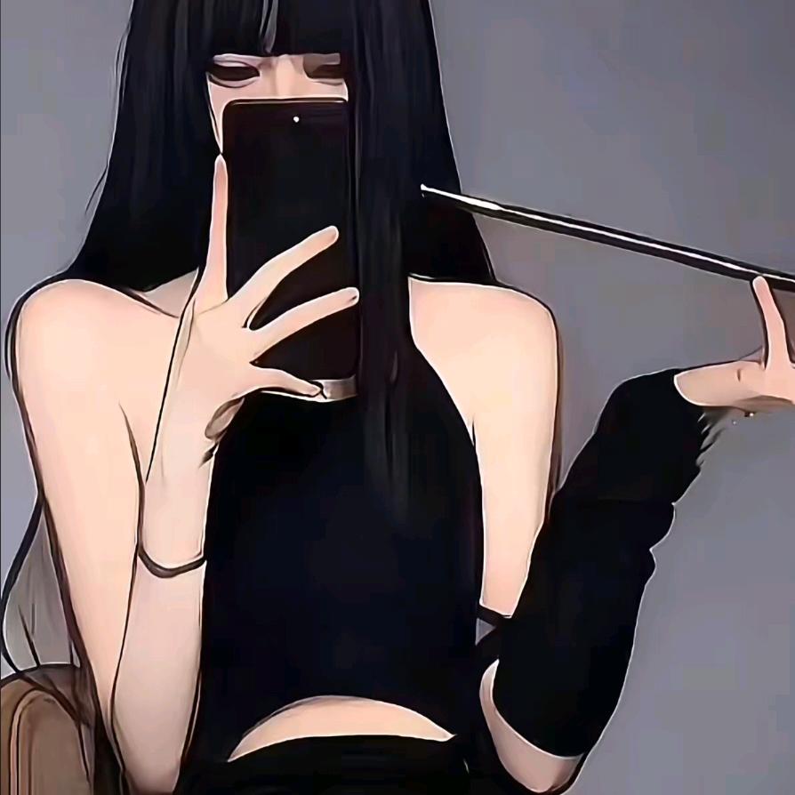 无趣.