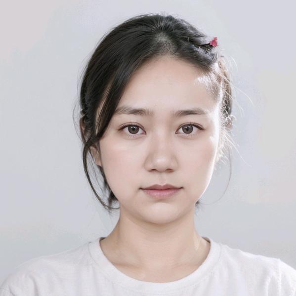 爱转角