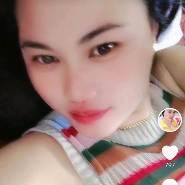 单身老娘