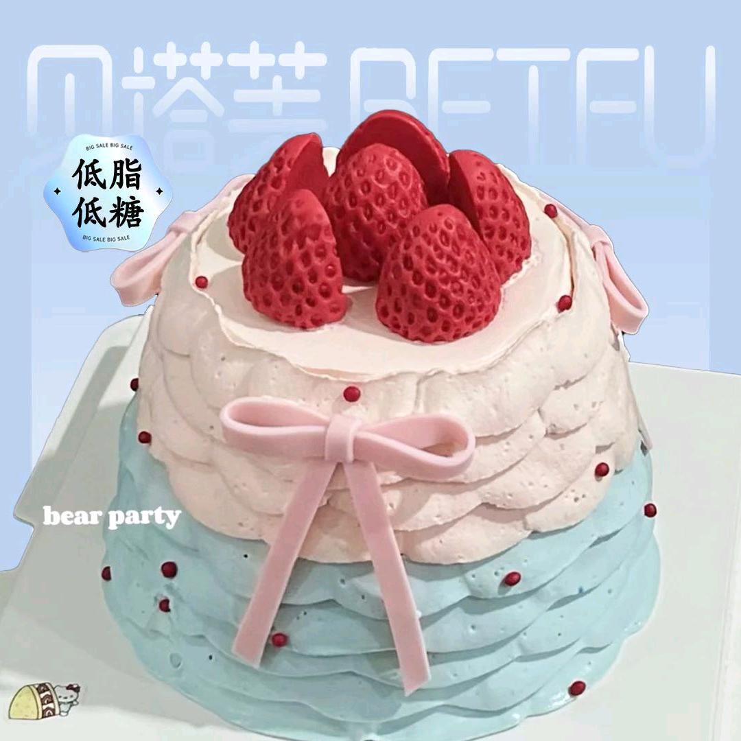 不甘寂寞的雨水