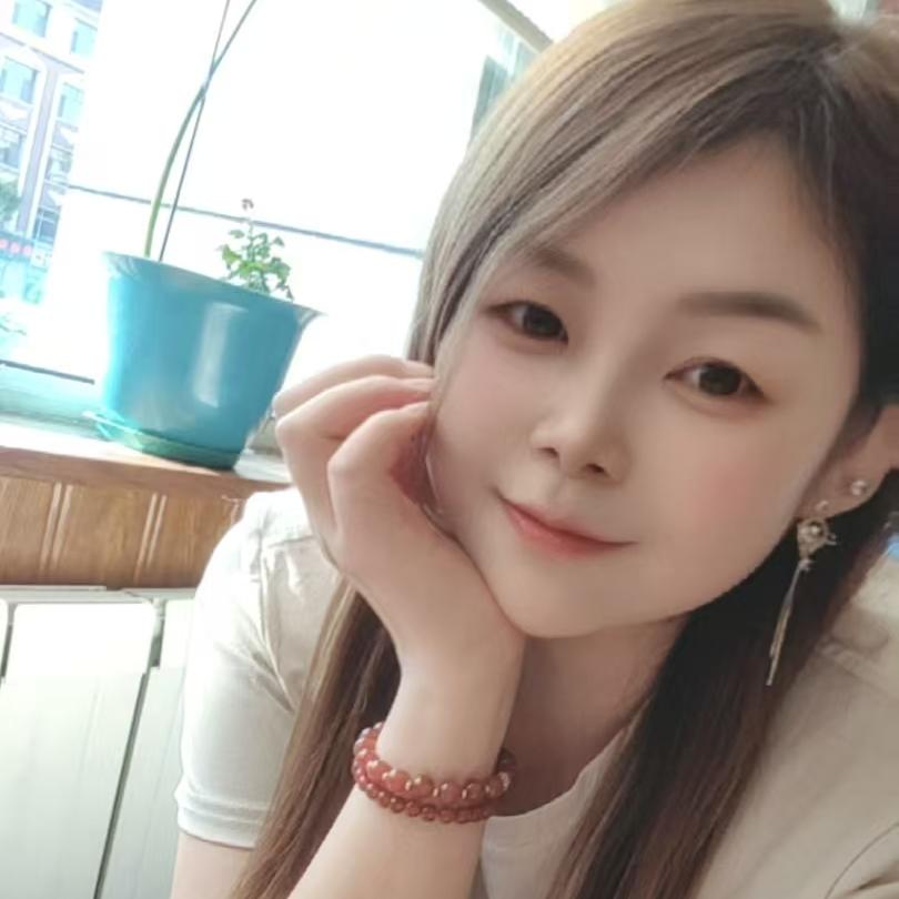 梦涵