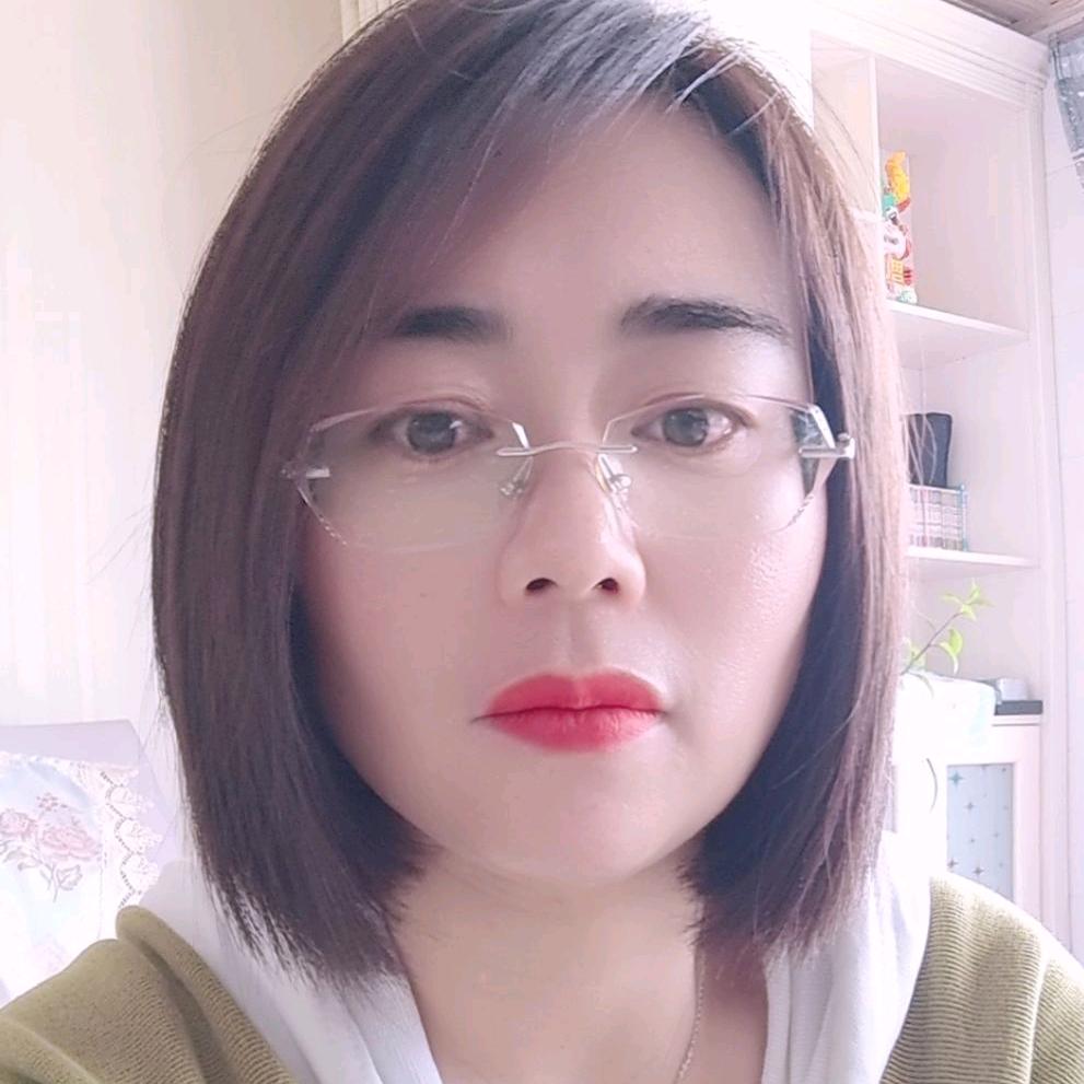 北柠陌寒