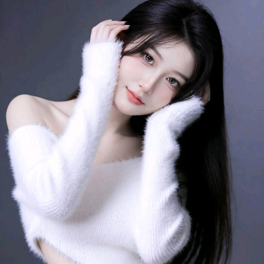 冉冉.✨
