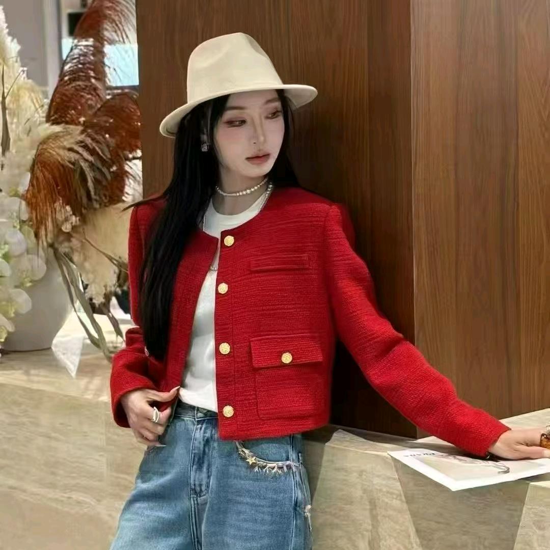 酸柠檬
