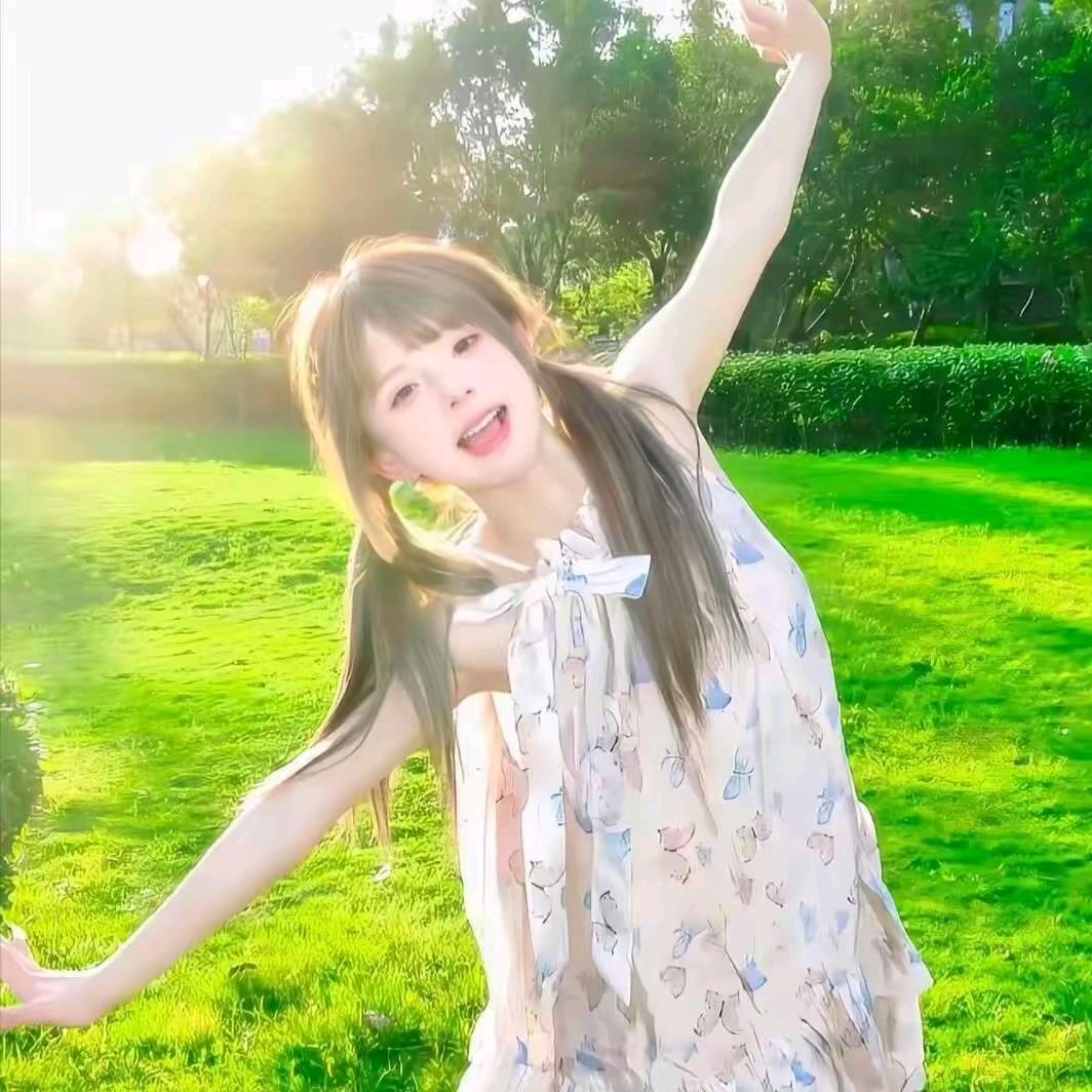 ※₯㎕.｡