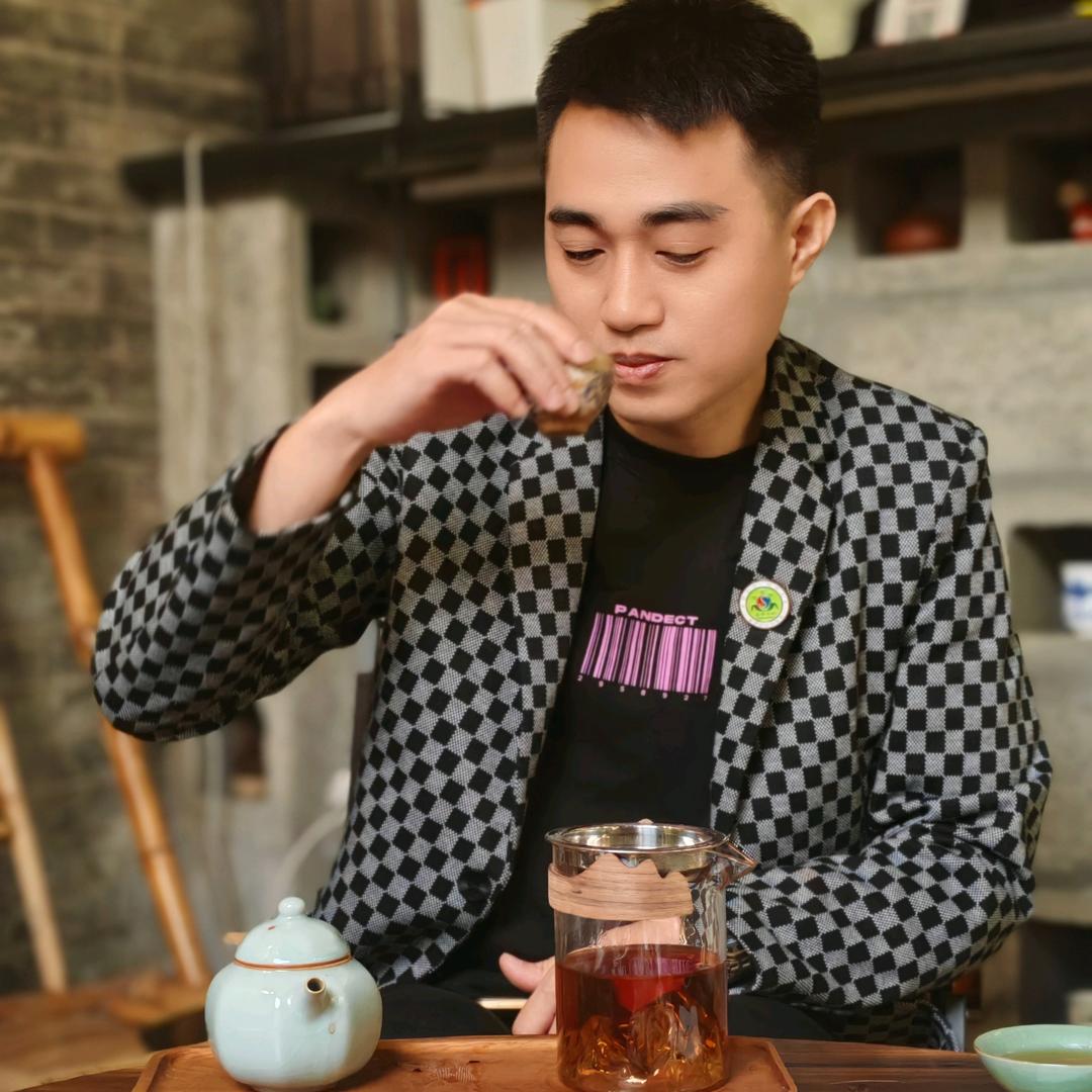 李城枫