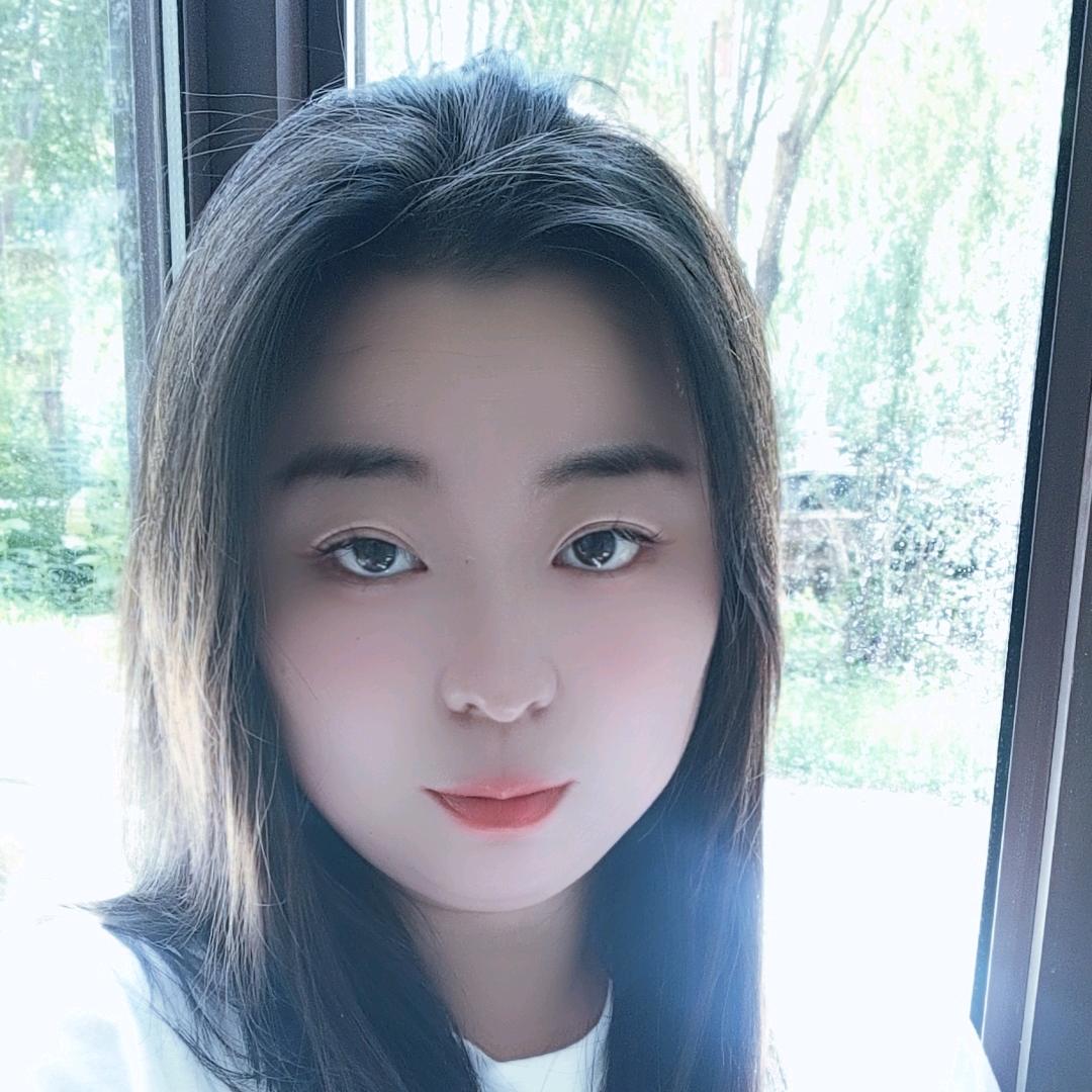 太阳花