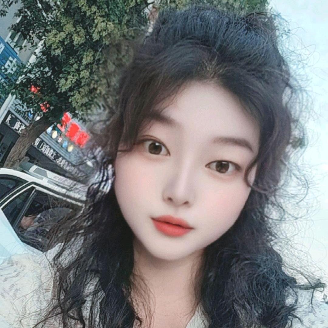 一瞬间的美