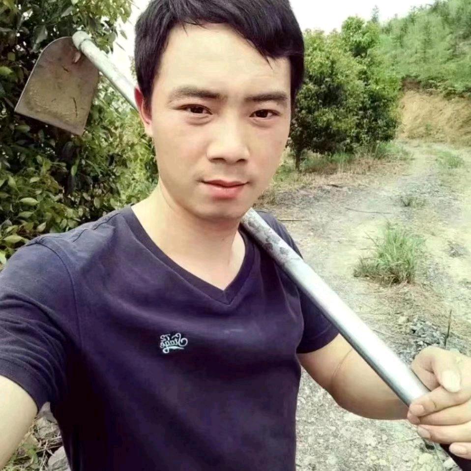 耒阳周先森