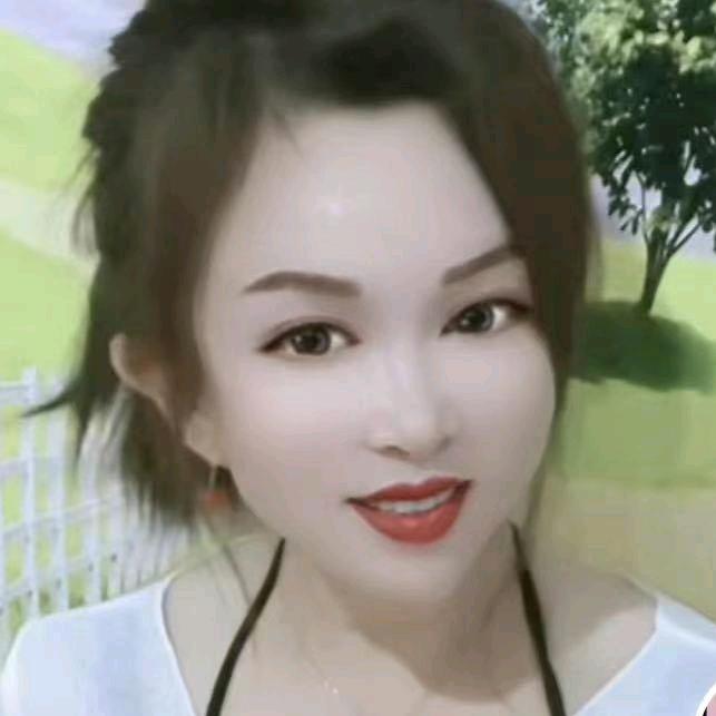 成都芳姐