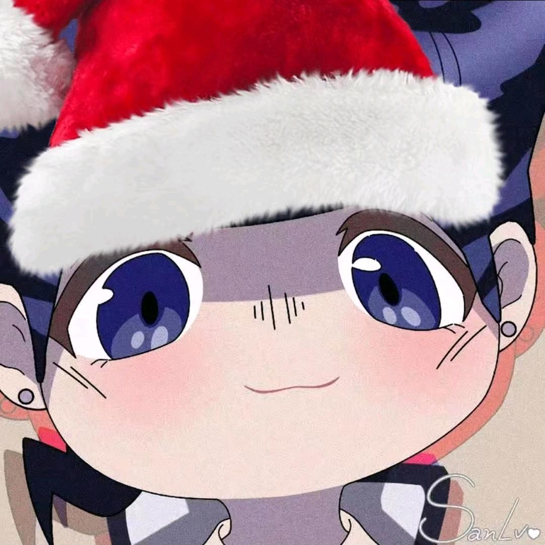 叫我翔佐