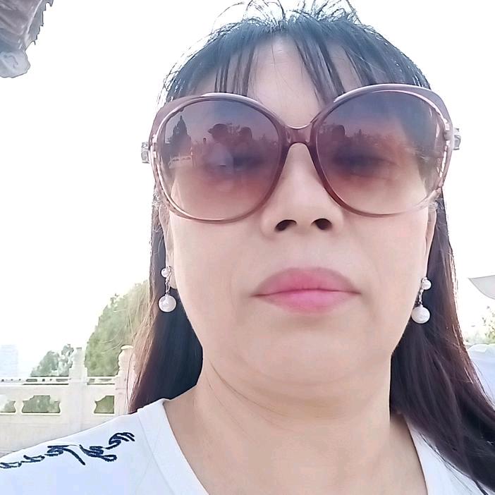 简单快乐