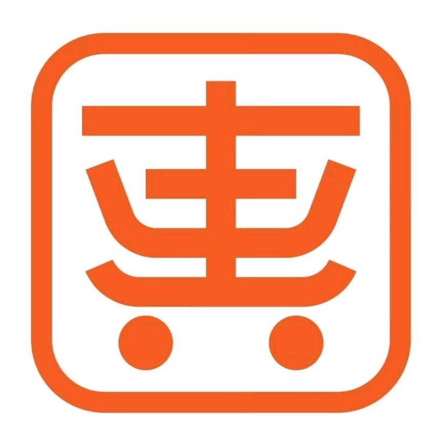 亳州惠众生活超市