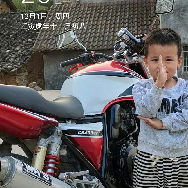 🍬糖螗