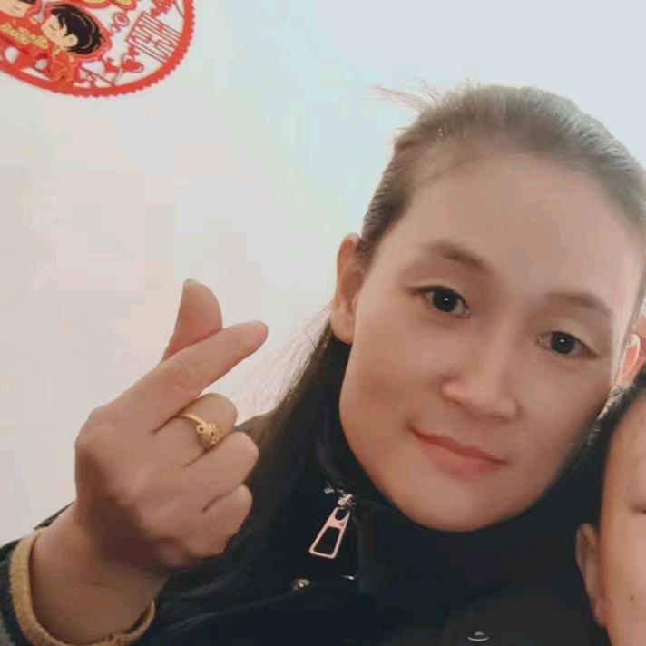 妮子