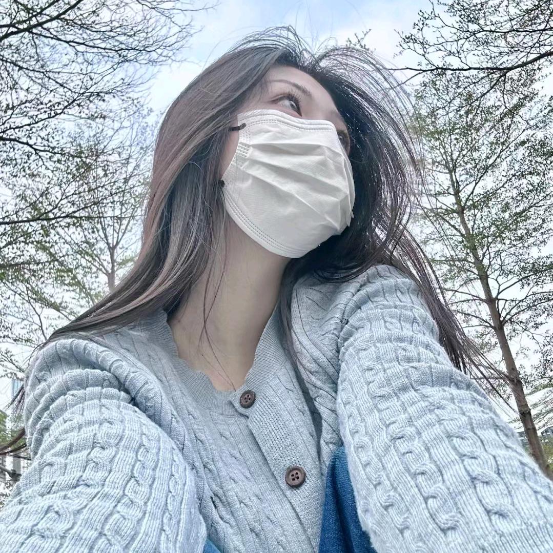 25点说晚安