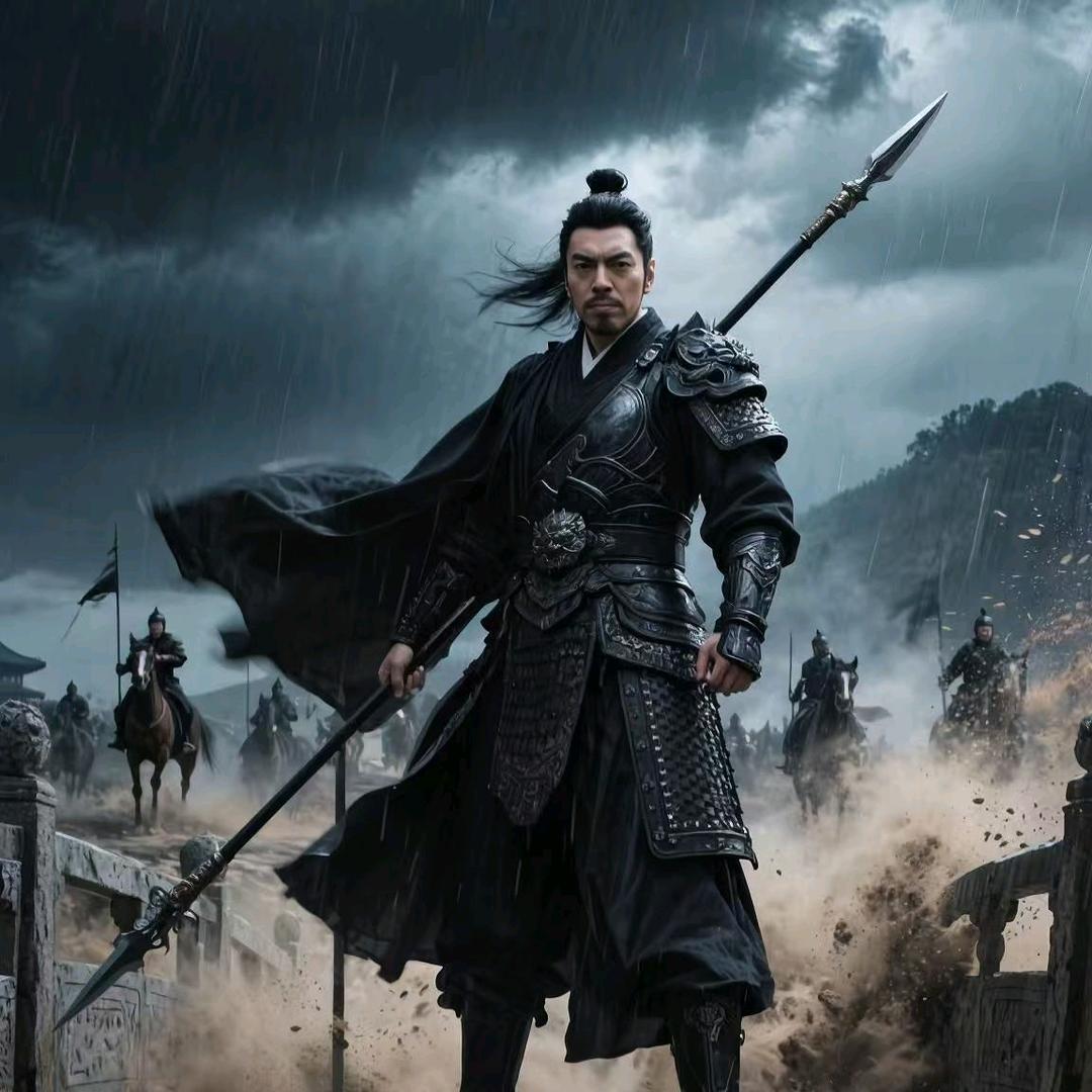 门津州